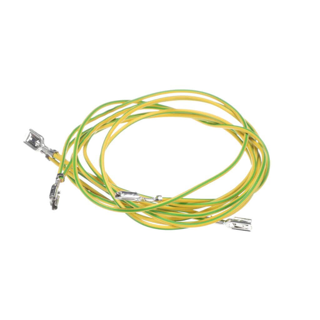 This is a genuine Bosch 10018199 CABLE HARNESS