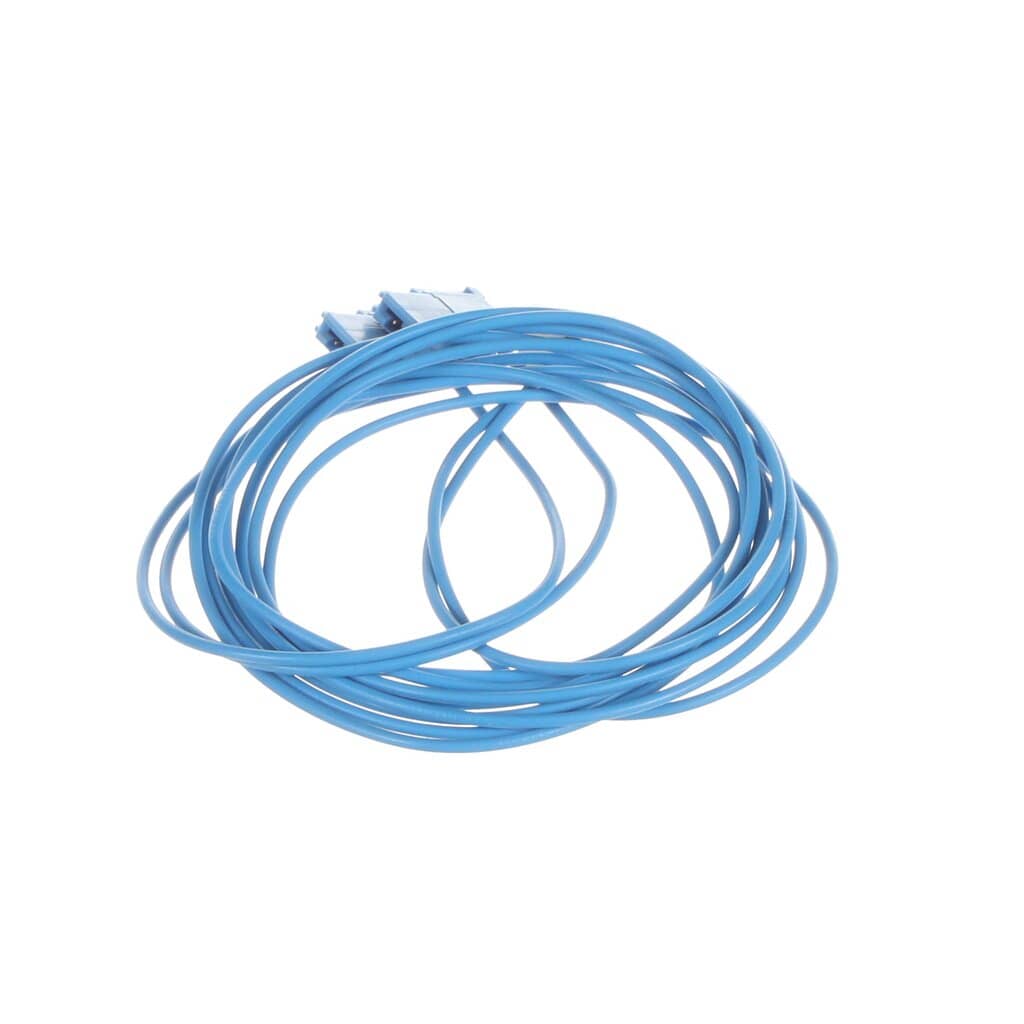 This is a genuine Bosch 10018200 CABLE HARNESS