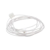 Bosch 10018201 Cable Harness