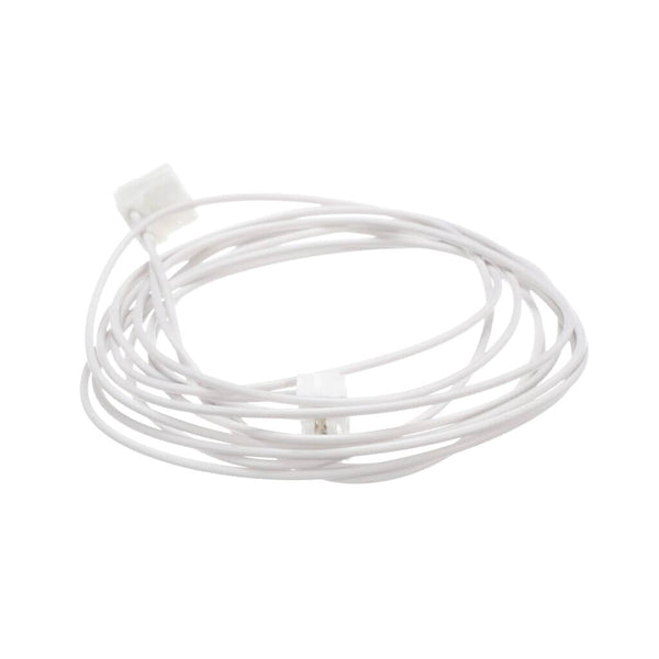 Bosch 10018201 Cable Harness