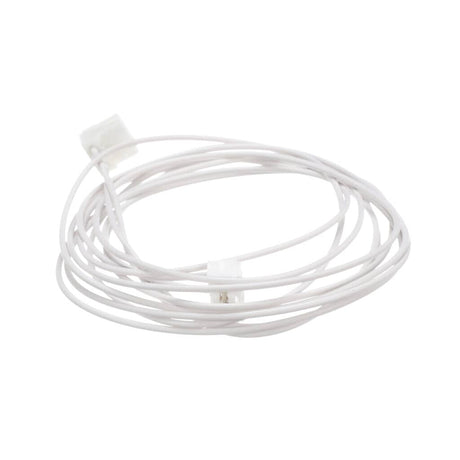 This is a genuine Bosch 10018201 CABLE HARNESS