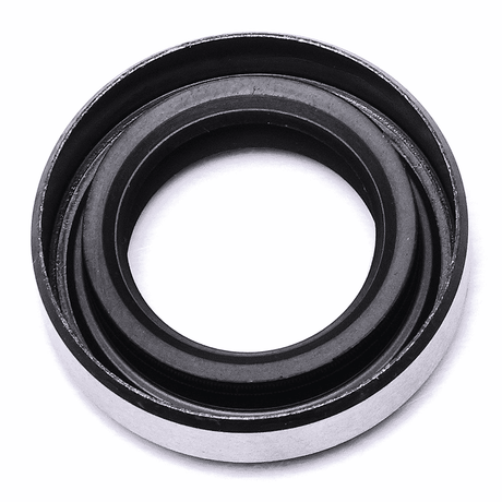 This is a genuine Echo 10021219830 OIL SEAL