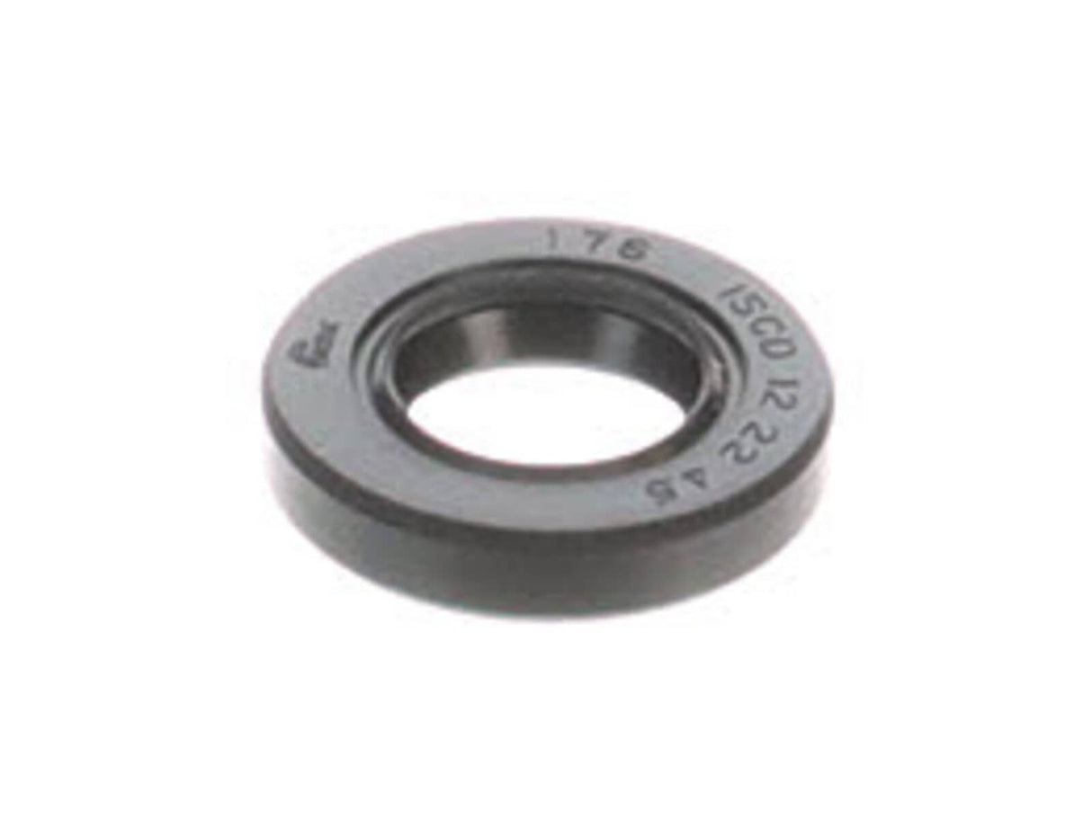 This is a genuine Echo 10021242031 OIL SEAL