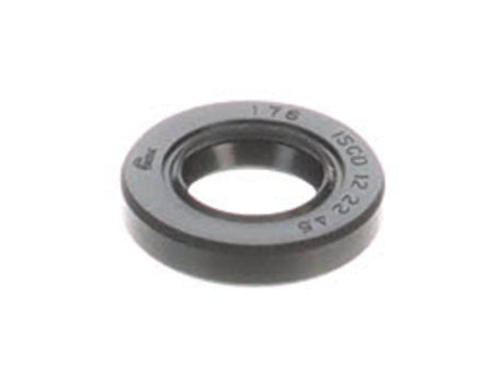 This is a genuine Echo 10021242031 OIL SEAL