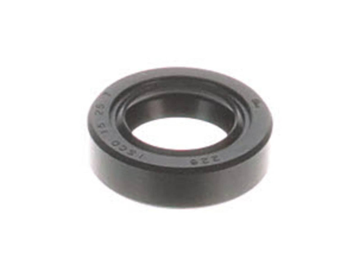 This is a genuine Echo 10021300310 OIL SEAL