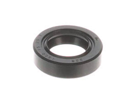 This is a genuine Echo 10021300310 OIL SEAL