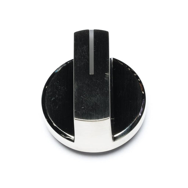 Bosch 10022353 Knob, Knob Assy, NGM2021, Grey