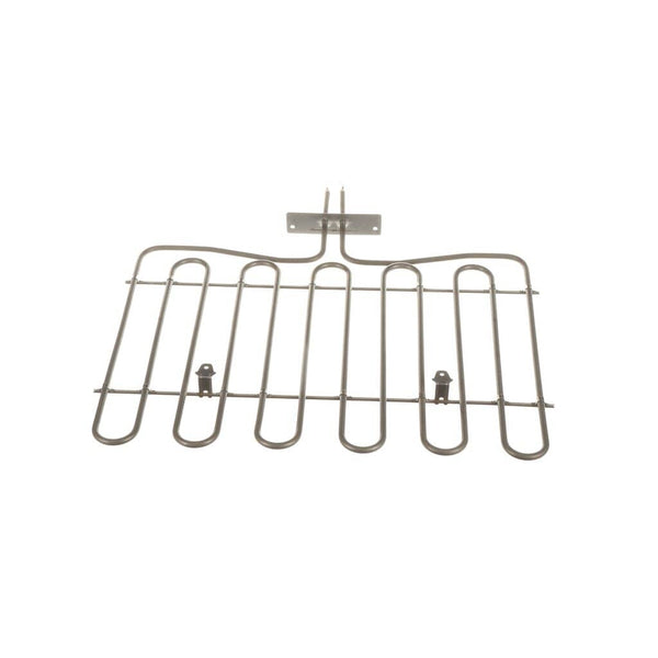 Bosch 10024579 Heating Element