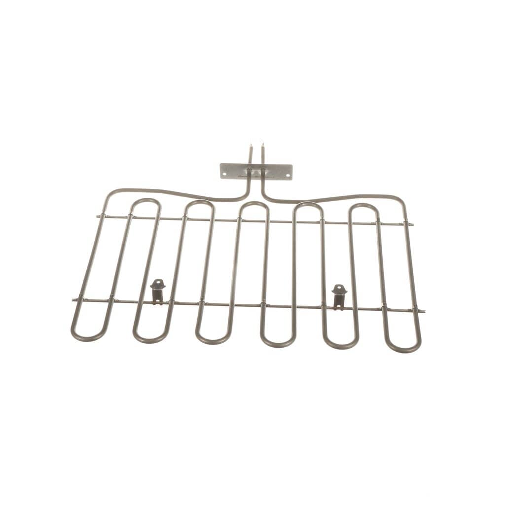 This is a genuine Bosch 10024579 HEATING ELEMENT
