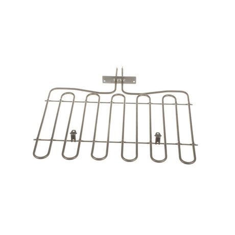 This is a genuine Bosch 10024579 HEATING ELEMENT