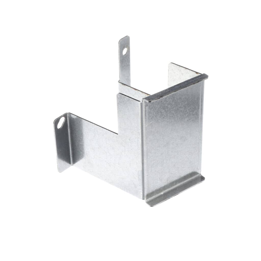 This is a genuine Bosch 10024741 BRACKET