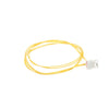 10025138