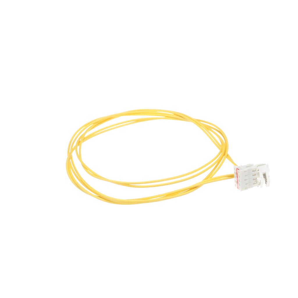 This is a genuine Bosch 10025138 CABLE