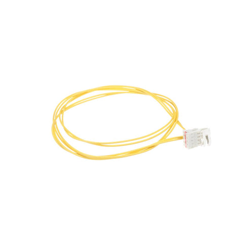 This is a genuine Bosch 10025138 CABLE