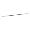 Bosch 10025721 FUSE-THERMAL