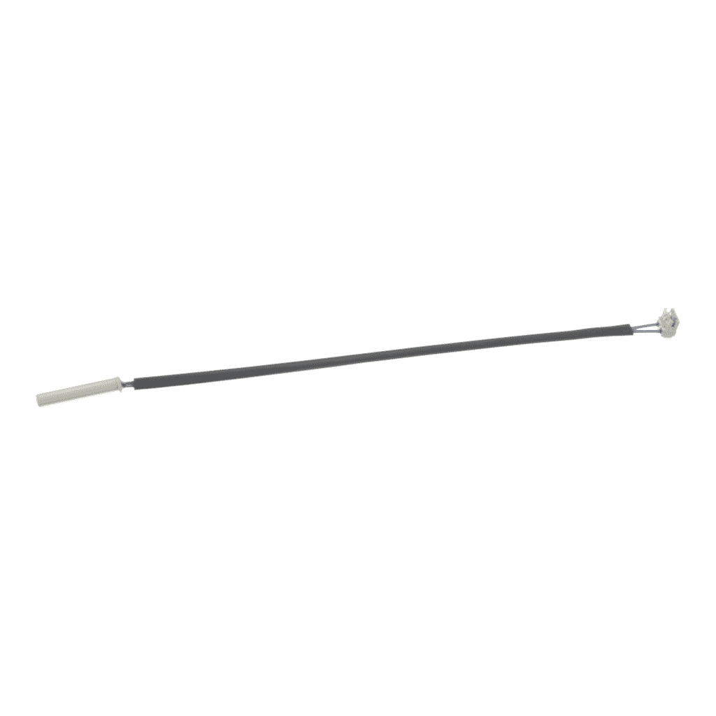 This is a genuine Bosch 10025721 FUSE-THERMAL