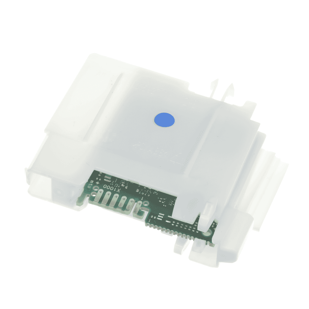This is a genuine Bosch 10026006 SMM PROGRAMMED