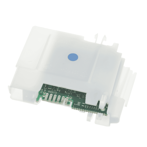 Bosch 10026011 Smm Programmed