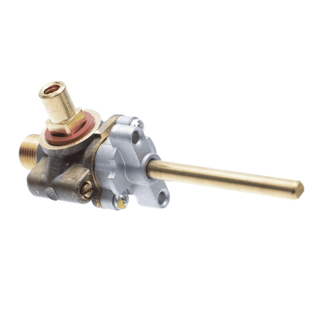 This is a genuine Bosch 10026736 VALVE