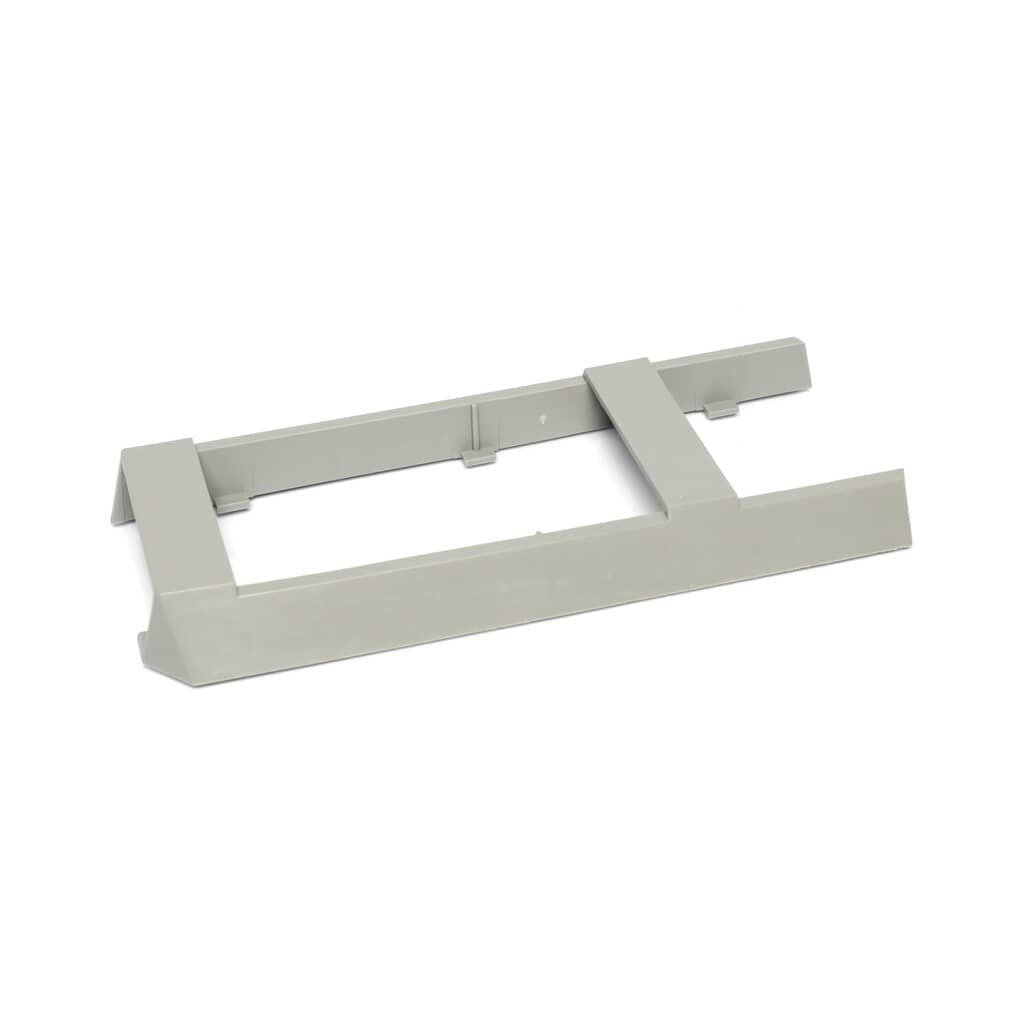 This is a genuine Bosch 10027073 COVER