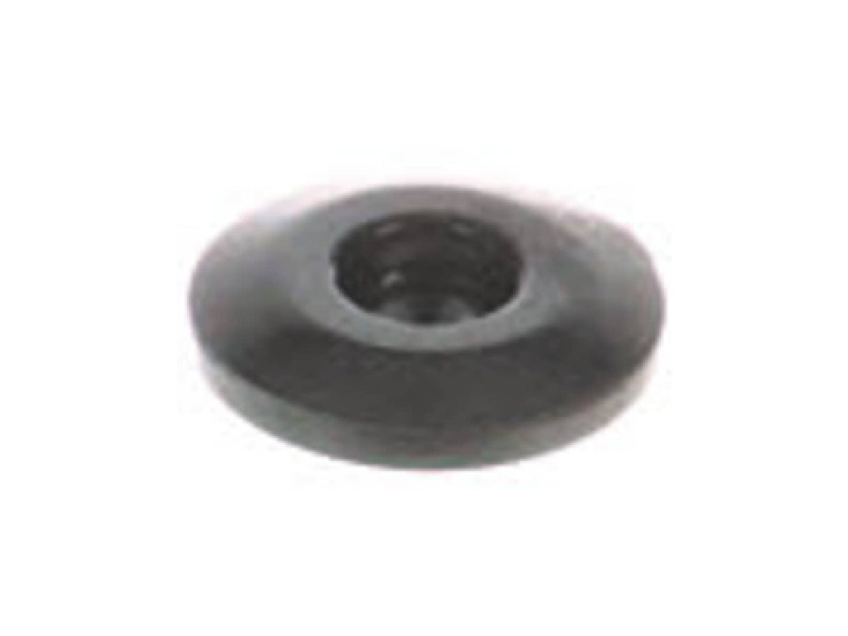 This is a genuine Echo 10091819830 CAP-CUSHION