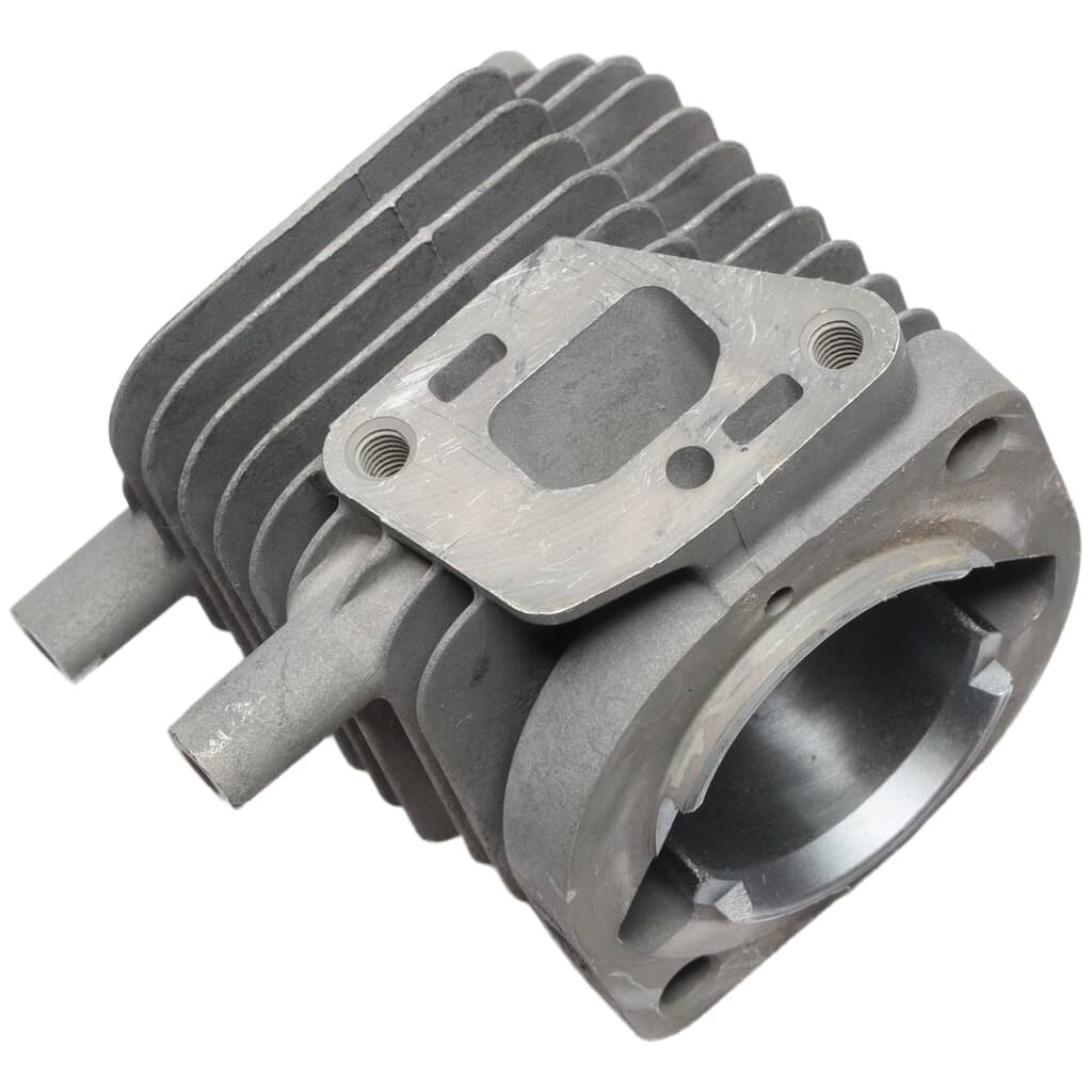 This is a genuine Echo 10101106562 CYLINDER