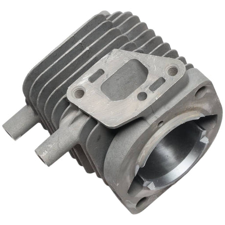 This is a genuine Echo 10101106562 CYLINDER