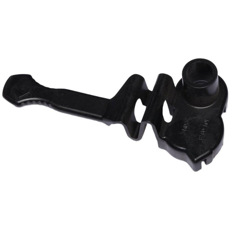 This is a genuine Toro 104-0878 LEVER-CHOKE