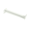 Whirlpool 10461902 POST-CRISP