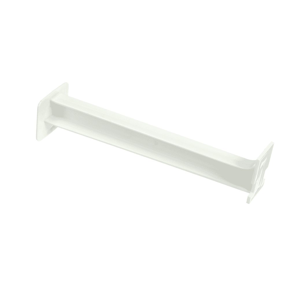 This is a genuine Whirlpool 10461902 POST-CRISP