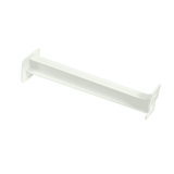 Whirlpool 10461902 POST-CRISP