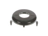 Toro 105-6946 CAP-SPOOL, 7 Inch