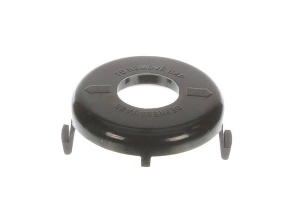 Toro 105-6946 CAP-SPOOL, 7 Inch