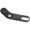 Toro 107-3893 LEVER-TRACTION