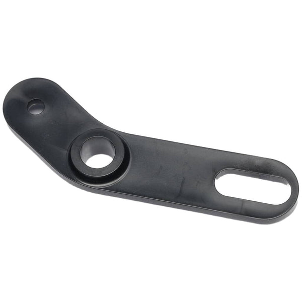Toro 107-3893 LEVER-TRACTION