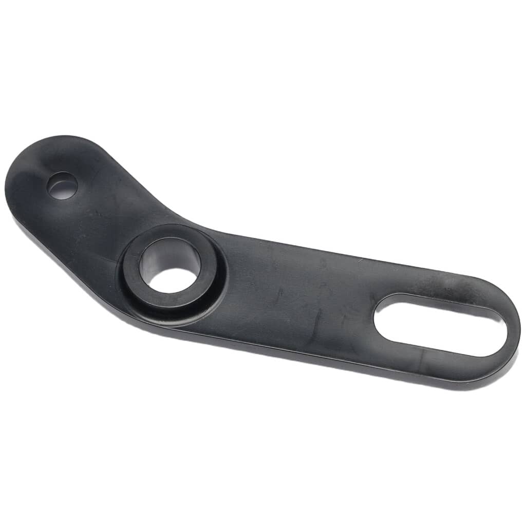 This is a genuine Toro 107-3893 LEVER-TRACTION