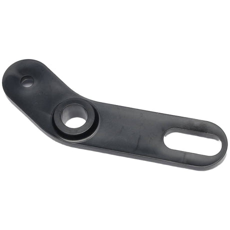 This is a genuine Toro 107-3893 LEVER-TRACTION