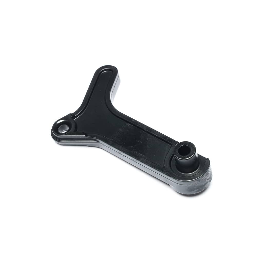 This is a genuine Toro 108-4926 PAWL-DETENT