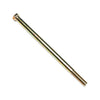 Toro 108-5388 SCREW-HH