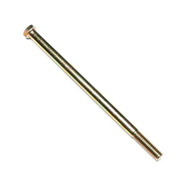 Toro 108-5388 SCREW-HH