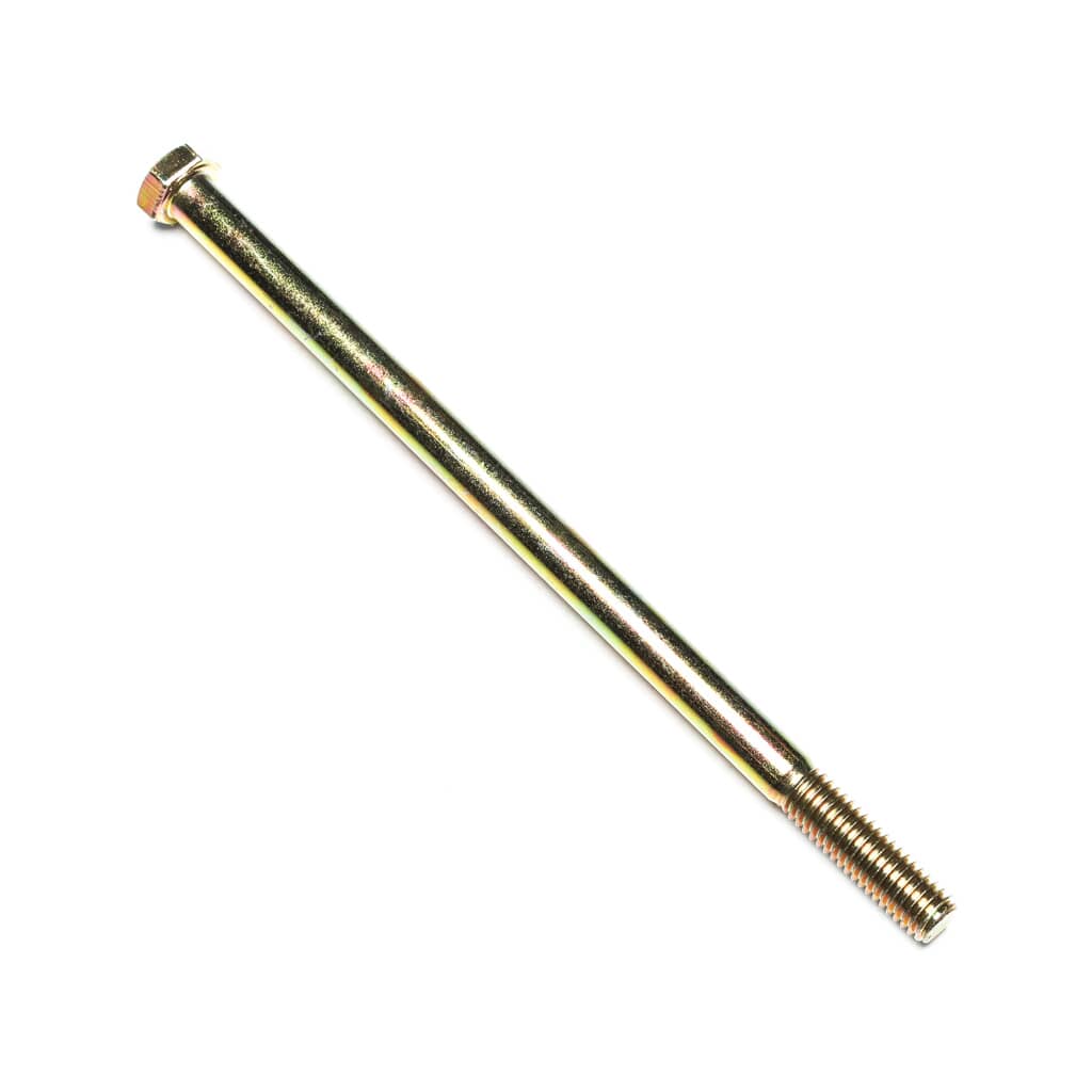 This is a genuine Toro 108-5388 SCREW-HH