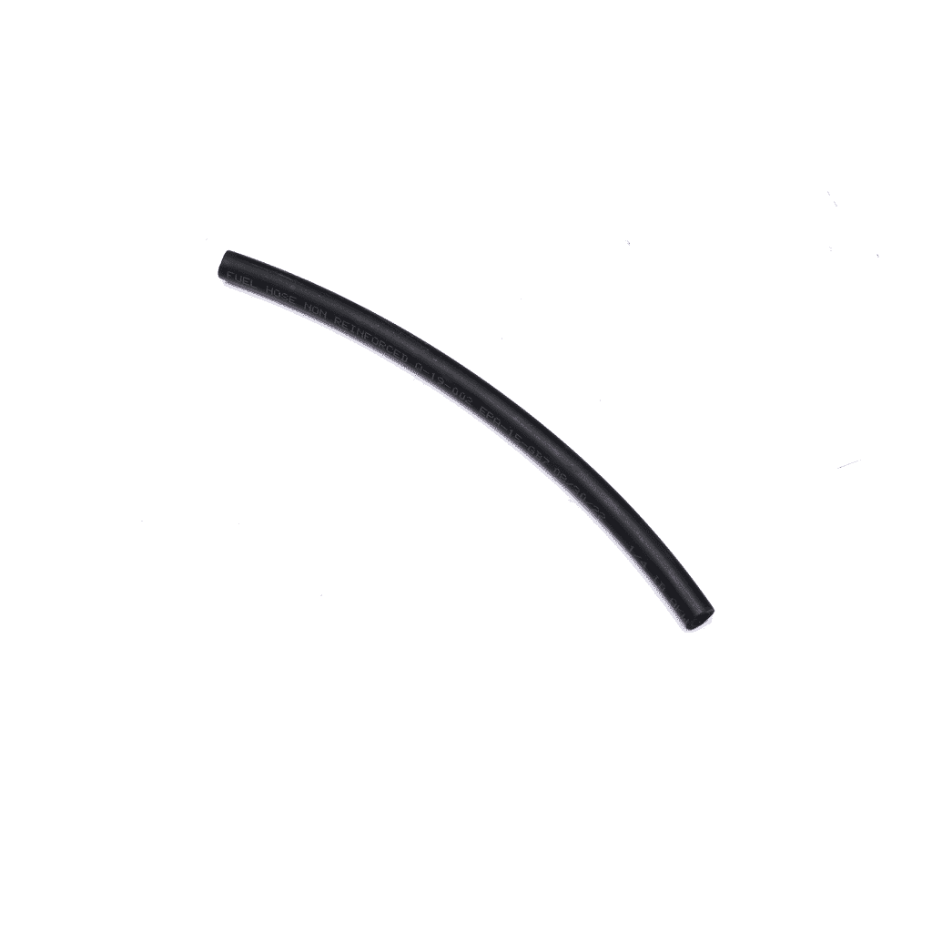 This is a genuine Toro 110-4894 HOSE-FUEL