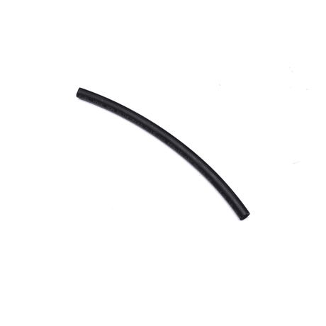 This is a genuine Toro 110-4894 HOSE-FUEL