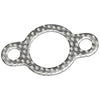 Toro 110-6697 GASKET-EXHAUST
