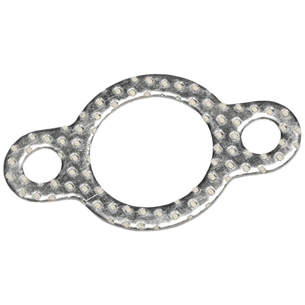 Toro 110-6697 GASKET-EXHAUST