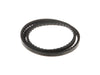 Toro 110-6774 V-BELT