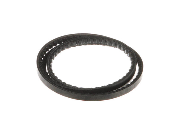 Toro 110-6774 V-BELT