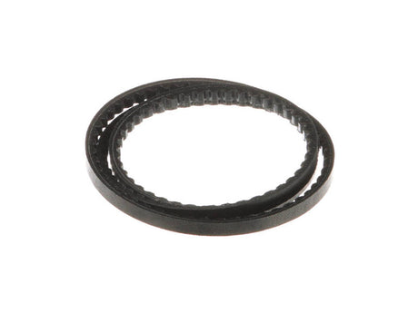 This is a genuine Toro 110-6774 V-BELT