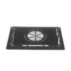 Bosch 11000514 Air Duct
