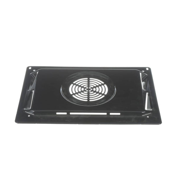 Bosch 11000514 Air Duct